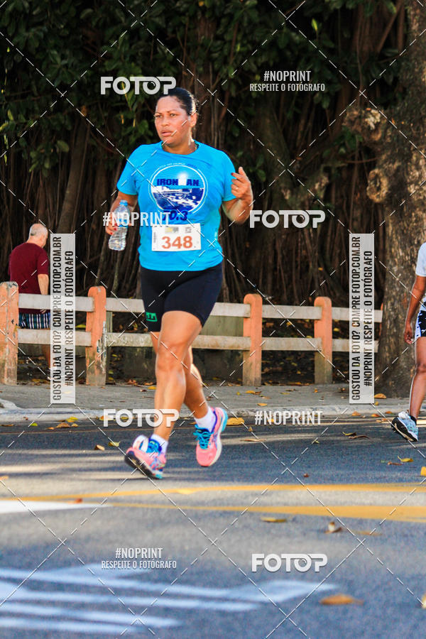 Buy your photos of the eventAJ Circuito Race on Fotop