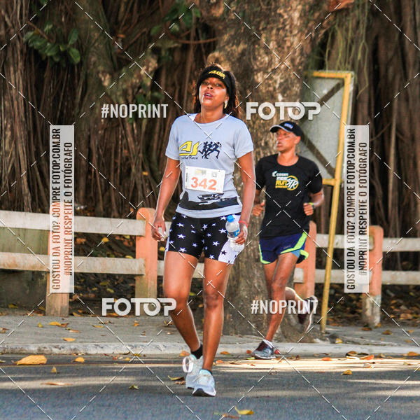 Buy your photos of the eventAJ Circuito Race on Fotop
