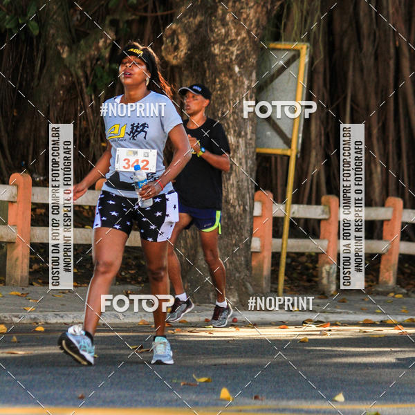 Buy your photos of the eventAJ Circuito Race on Fotop