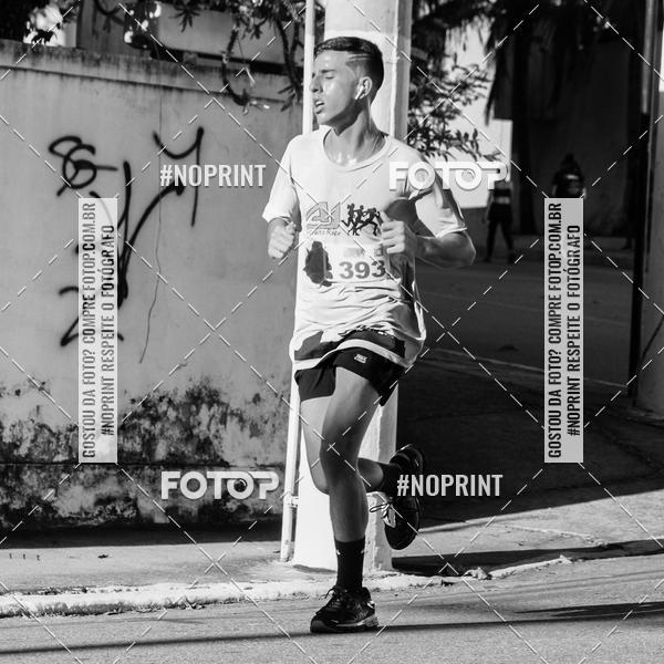 Buy your photos of the eventAJ Circuito Race on Fotop