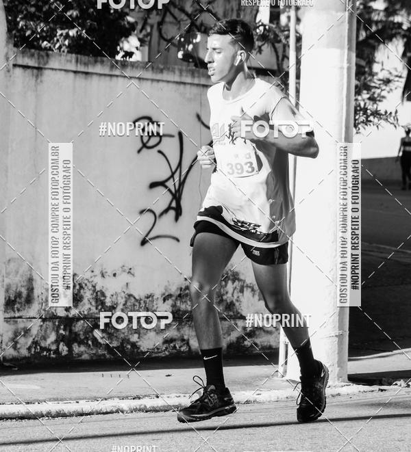 Buy your photos of the eventAJ Circuito Race on Fotop