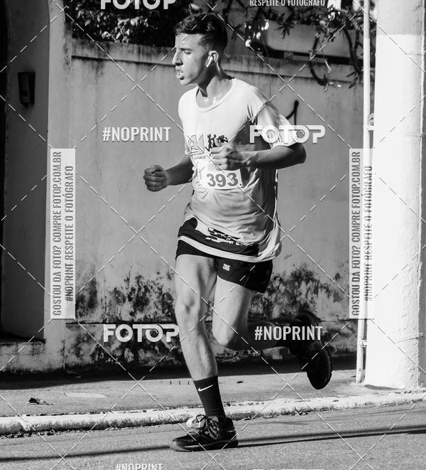 Buy your photos of the eventAJ Circuito Race on Fotop