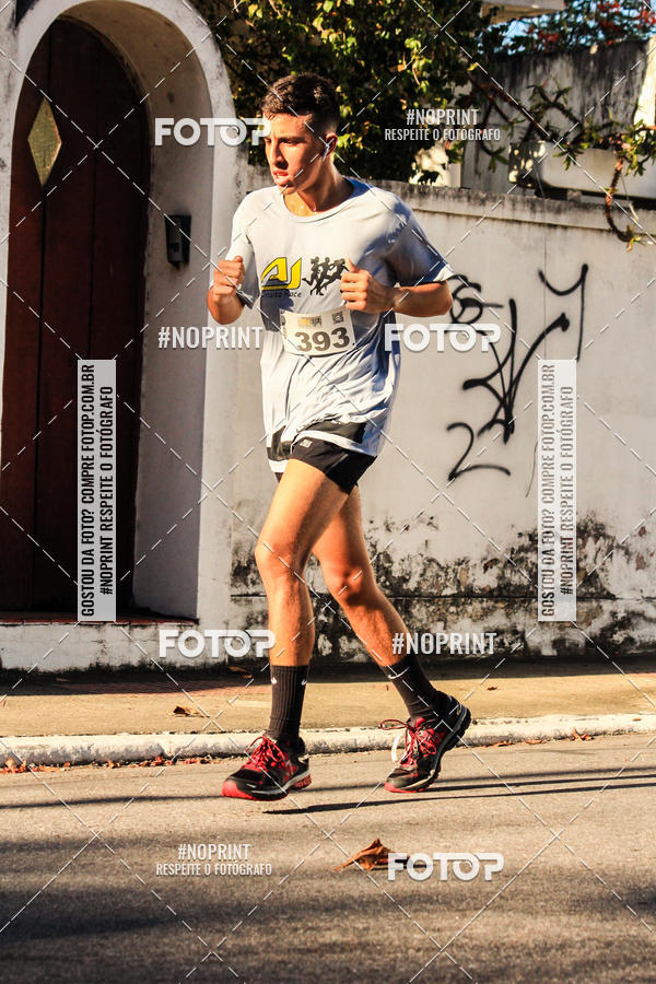 Buy your photos of the eventAJ Circuito Race on Fotop