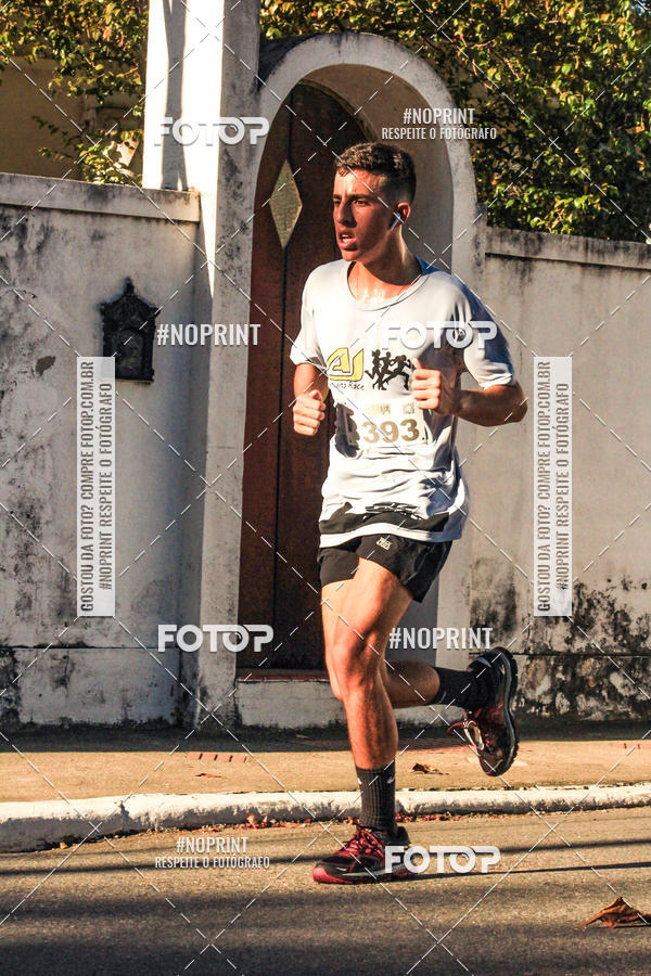 Buy your photos of the eventAJ Circuito Race on Fotop