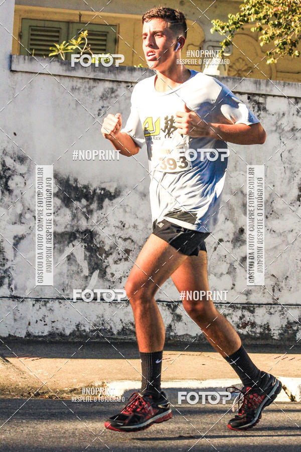 Buy your photos of the eventAJ Circuito Race on Fotop