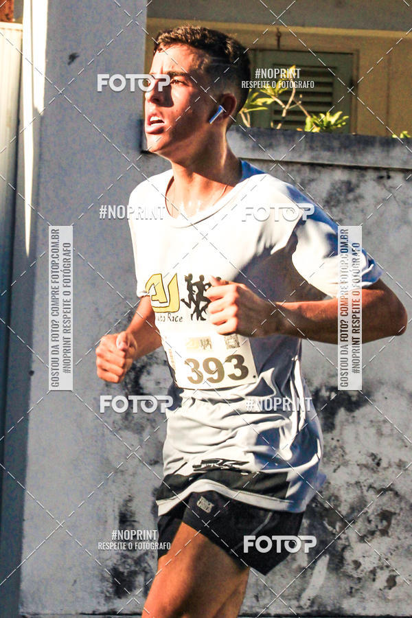 Buy your photos of the eventAJ Circuito Race on Fotop