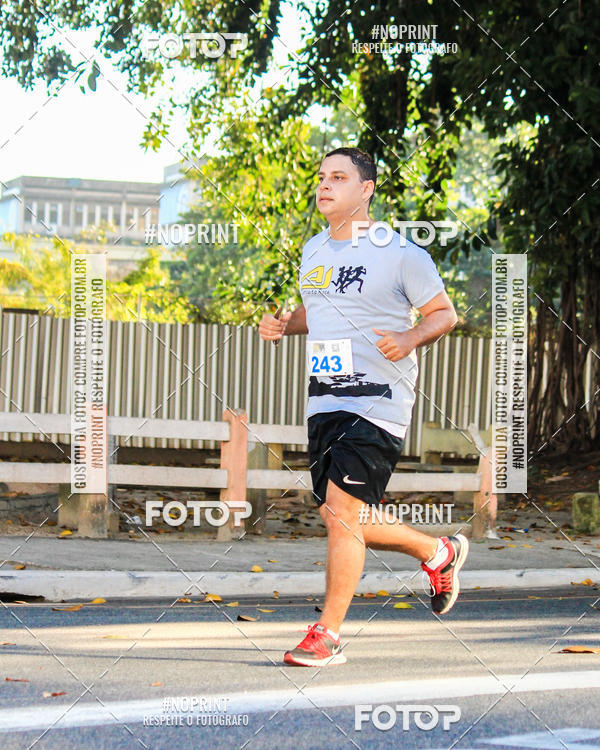 Buy your photos of the eventAJ Circuito Race on Fotop