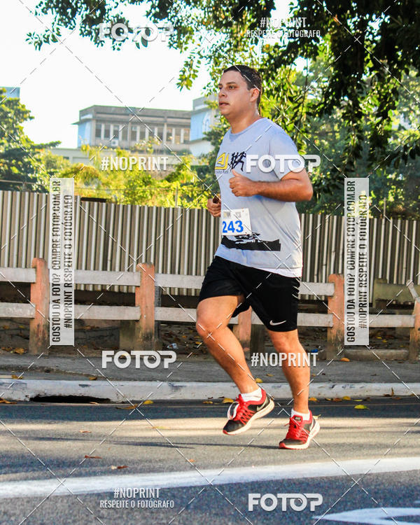 Buy your photos of the eventAJ Circuito Race on Fotop