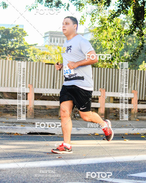 Buy your photos of the eventAJ Circuito Race on Fotop