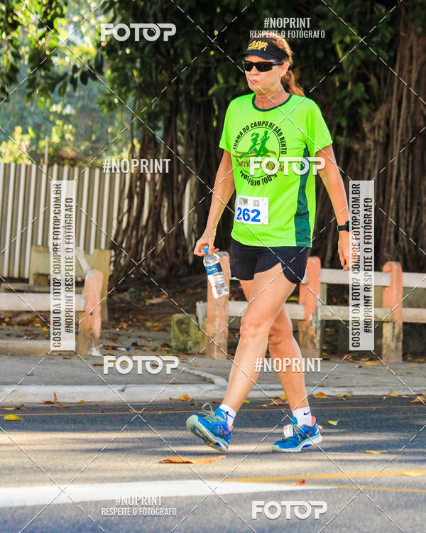 Buy your photos of the eventAJ Circuito Race on Fotop