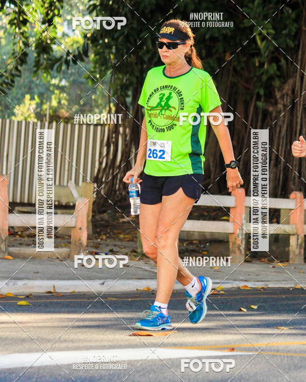 Buy your photos of the eventAJ Circuito Race on Fotop