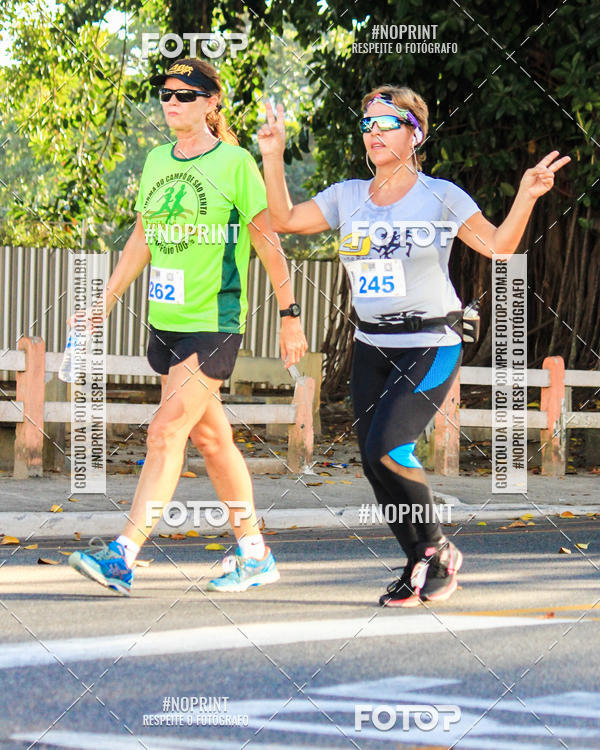 Buy your photos of the eventAJ Circuito Race on Fotop