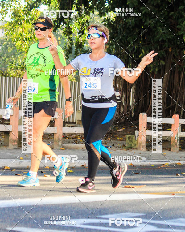 Buy your photos of the eventAJ Circuito Race on Fotop