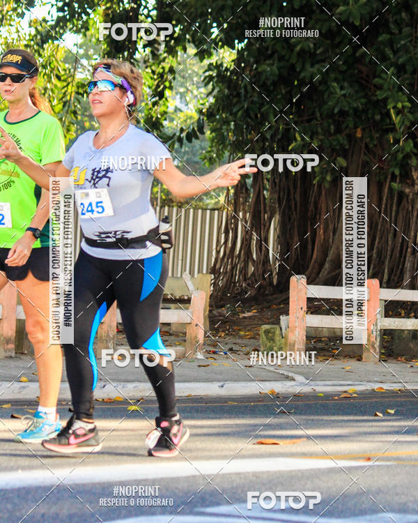 Buy your photos of the eventAJ Circuito Race on Fotop