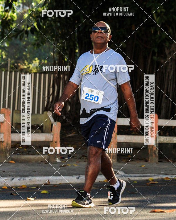 Buy your photos of the eventAJ Circuito Race on Fotop