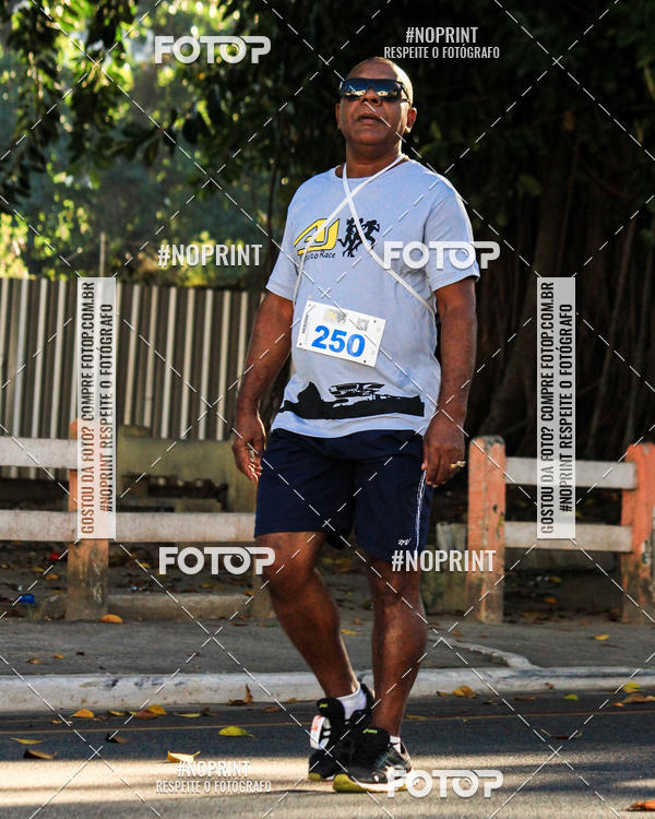 Buy your photos of the eventAJ Circuito Race on Fotop