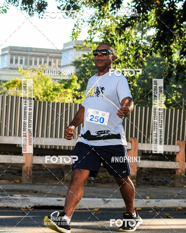 Buy your photos of the eventAJ Circuito Race on Fotop