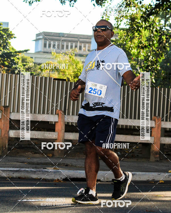 Buy your photos of the eventAJ Circuito Race on Fotop