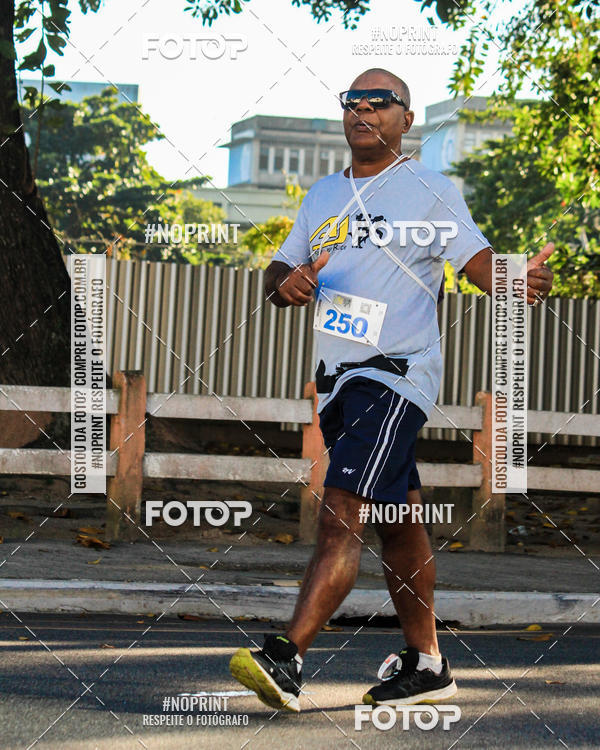 Buy your photos of the eventAJ Circuito Race on Fotop