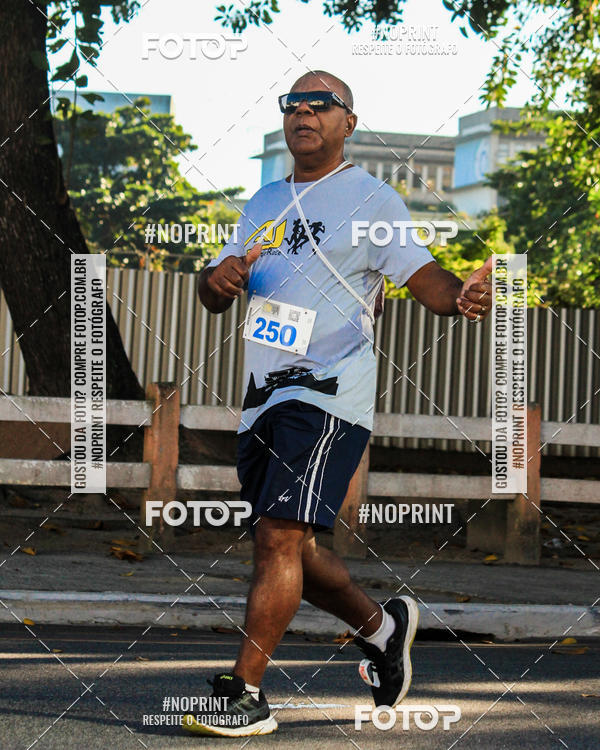 Buy your photos of the eventAJ Circuito Race on Fotop