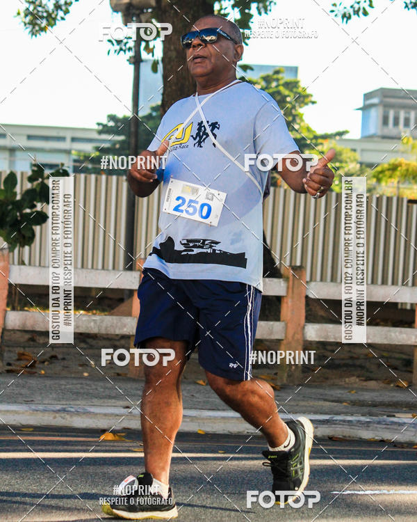 Buy your photos of the eventAJ Circuito Race on Fotop