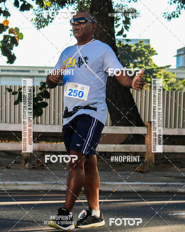 Buy your photos of the eventAJ Circuito Race on Fotop