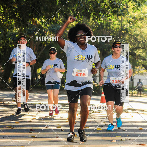 Buy your photos of the eventAJ Circuito Race on Fotop