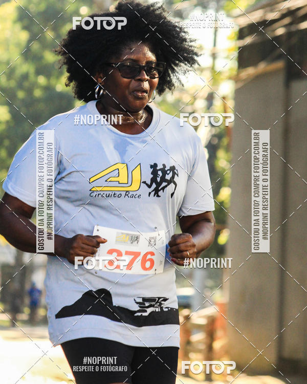 Buy your photos of the eventAJ Circuito Race on Fotop