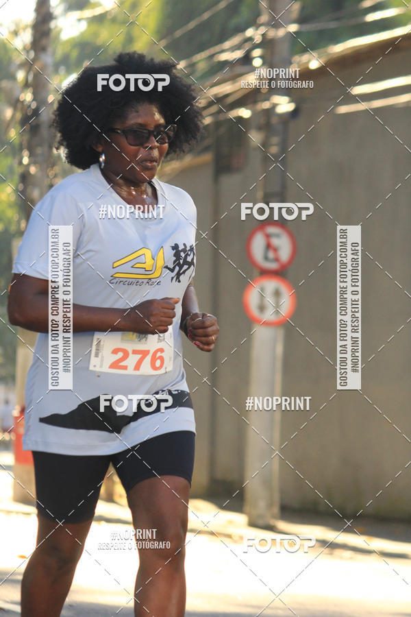 Buy your photos of the eventAJ Circuito Race on Fotop