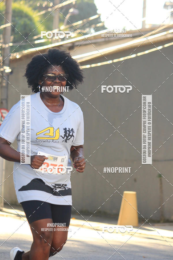Buy your photos of the eventAJ Circuito Race on Fotop
