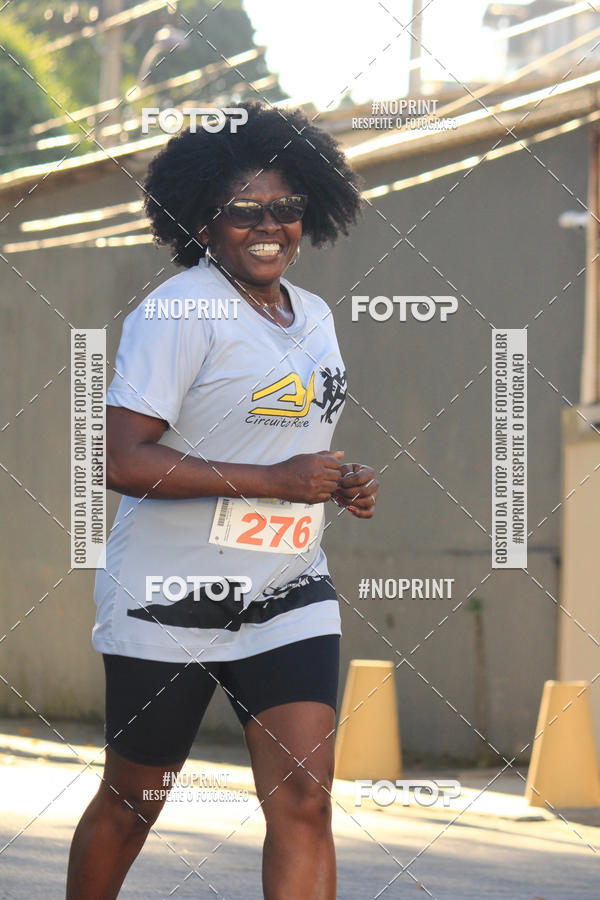 Buy your photos of the eventAJ Circuito Race on Fotop