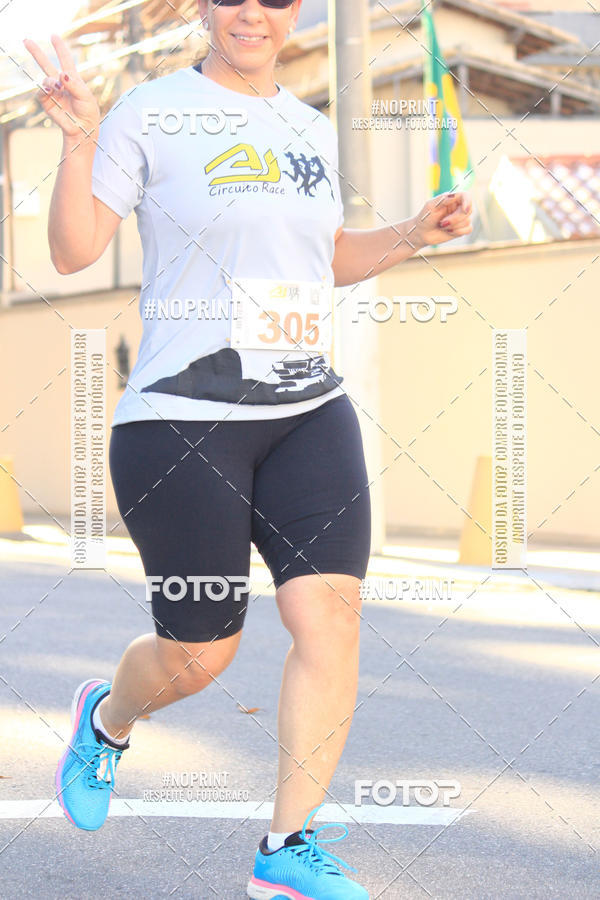 Buy your photos of the eventAJ Circuito Race on Fotop