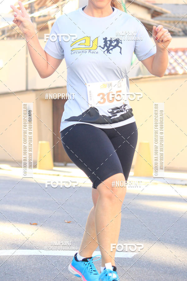 Buy your photos of the eventAJ Circuito Race on Fotop