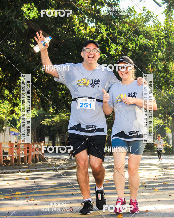 Buy your photos of the eventAJ Circuito Race on Fotop