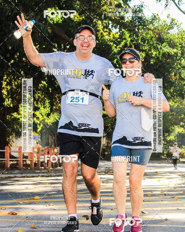 Buy your photos of the eventAJ Circuito Race on Fotop