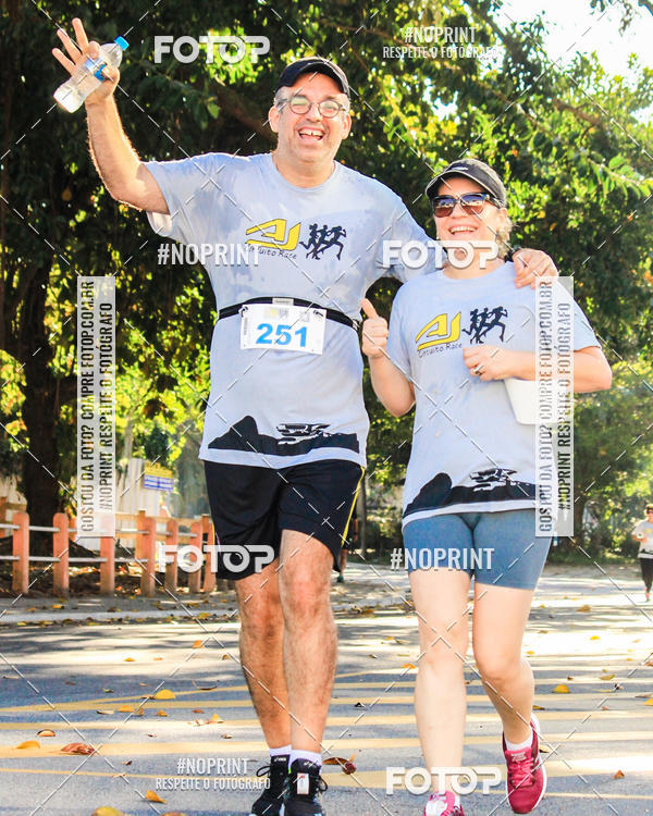 Buy your photos of the eventAJ Circuito Race on Fotop