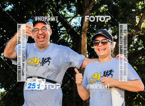 Buy your photos of the eventAJ Circuito Race on Fotop