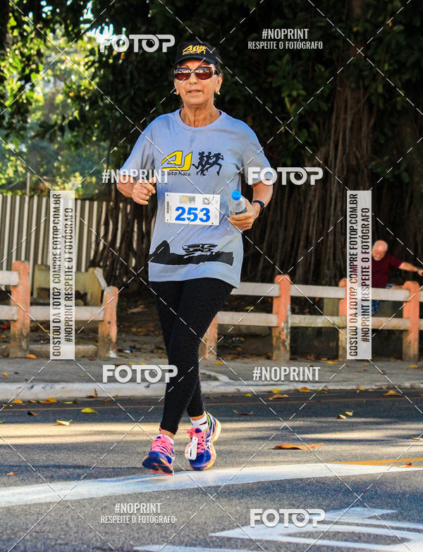 Buy your photos of the eventAJ Circuito Race on Fotop