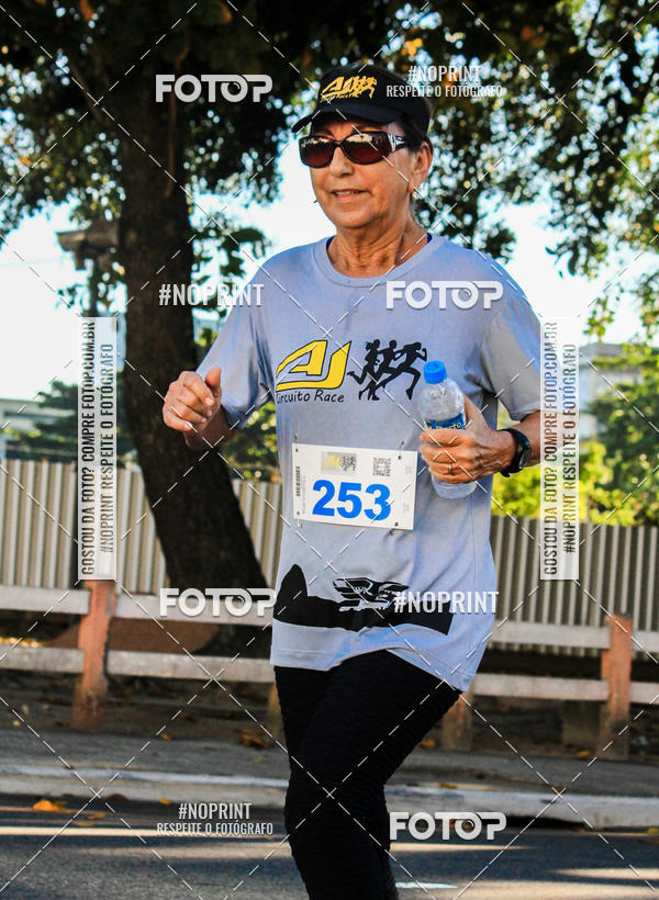 Buy your photos of the eventAJ Circuito Race on Fotop