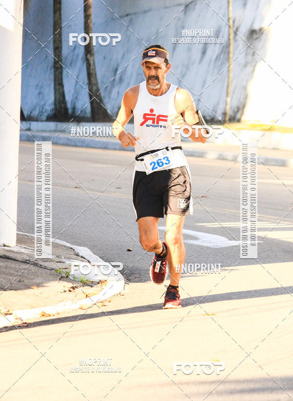 Buy your photos of the eventAJ Circuito Race on Fotop