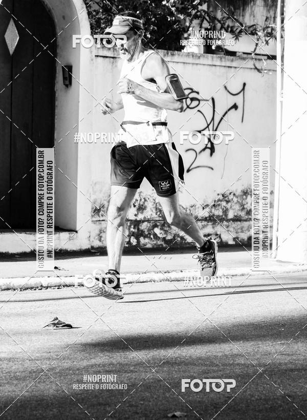 Buy your photos of the eventAJ Circuito Race on Fotop