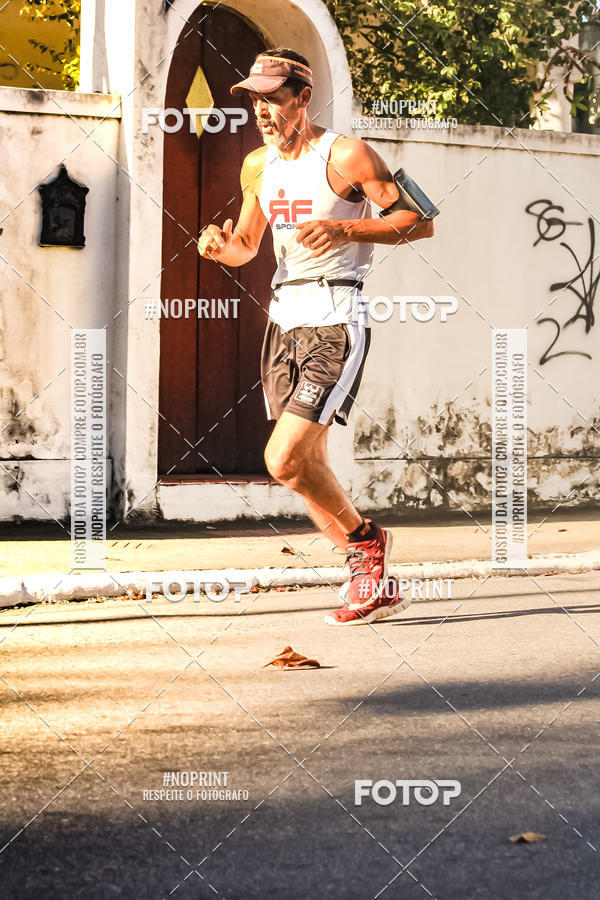 Buy your photos of the eventAJ Circuito Race on Fotop