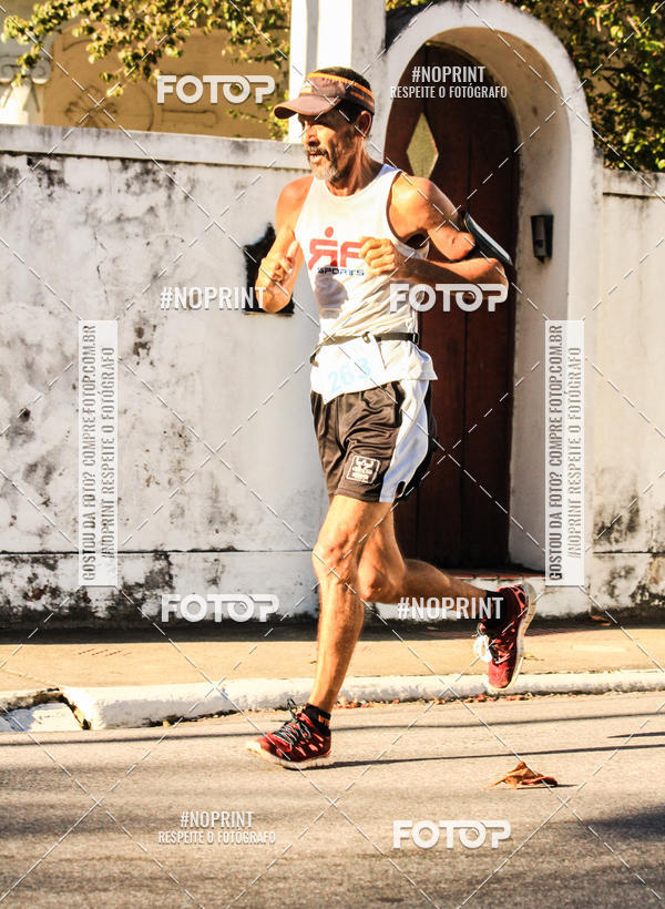 Buy your photos of the eventAJ Circuito Race on Fotop