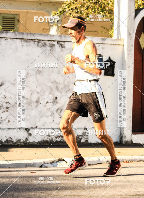 Buy your photos of the eventAJ Circuito Race on Fotop