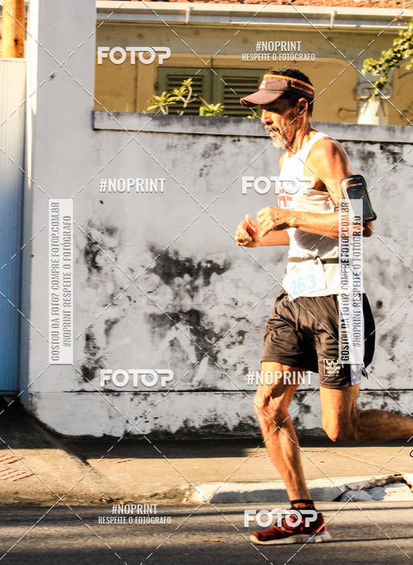 Buy your photos of the eventAJ Circuito Race on Fotop