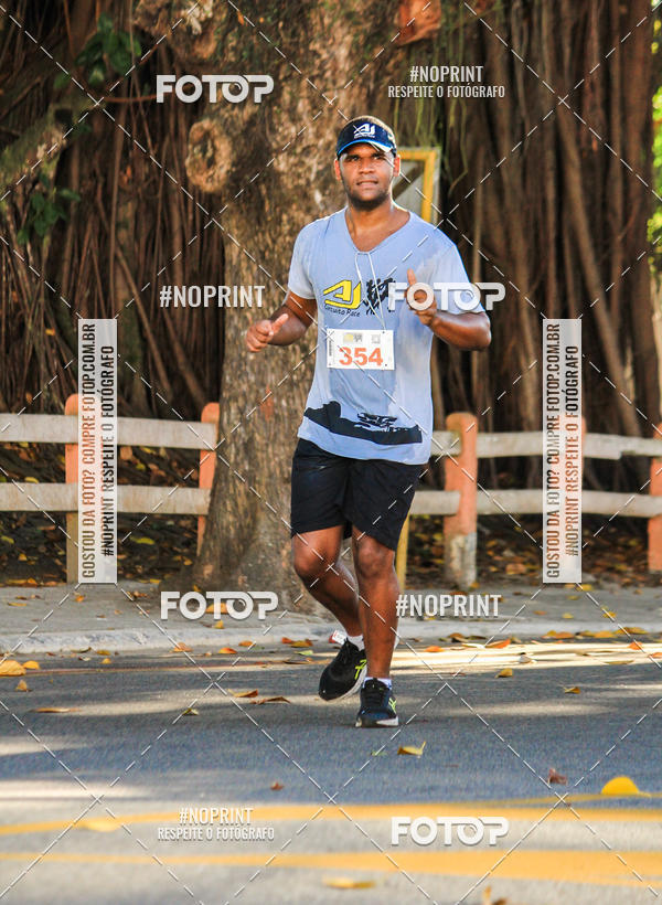 Buy your photos of the eventAJ Circuito Race on Fotop