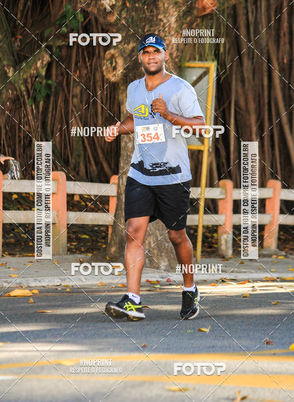 Buy your photos of the eventAJ Circuito Race on Fotop