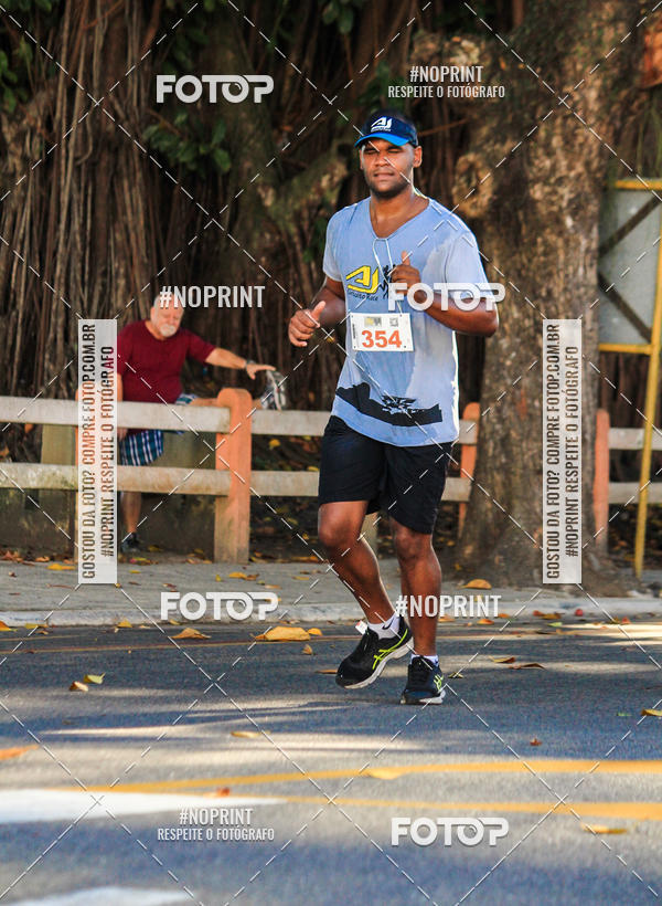 Buy your photos of the eventAJ Circuito Race on Fotop