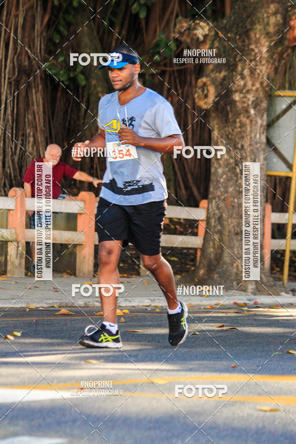 Buy your photos of the eventAJ Circuito Race on Fotop