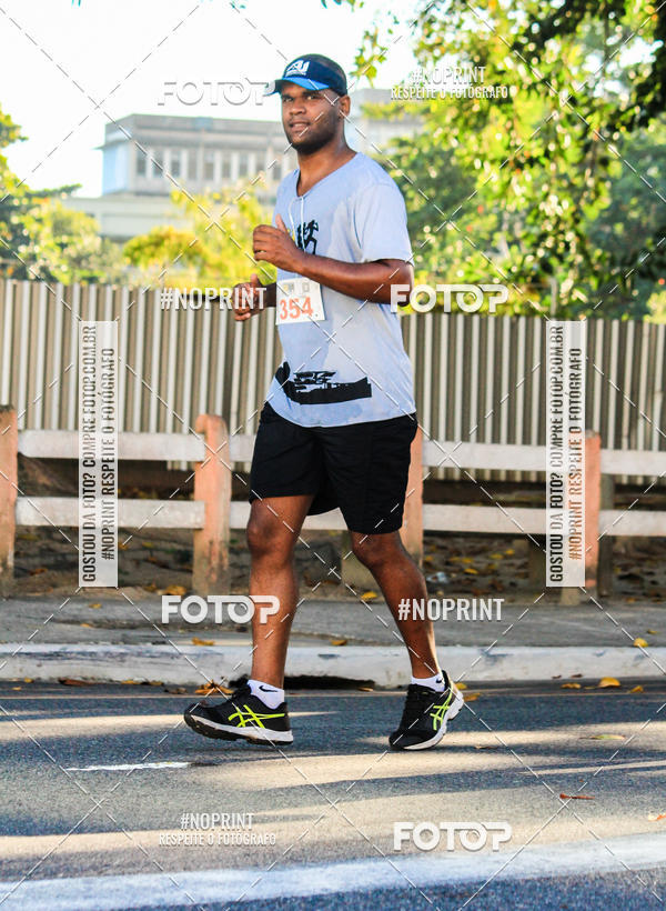 Buy your photos of the eventAJ Circuito Race on Fotop